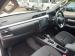 Toyota Hilux 2.8GD-6 double cab 4x4 Raider auto - Thumbnail 7