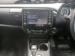 Toyota Hilux 2.8GD-6 double cab 4x4 Raider auto - Thumbnail 8