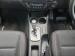 Toyota Hilux 2.8GD-6 double cab 4x4 Raider auto - Thumbnail 9