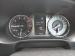 Toyota Hilux 2.8GD-6 double cab 4x4 Raider auto - Thumbnail 10