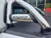 Toyota Hilux 2.8GD-6 double cab 4x4 Raider auto - Thumbnail 11