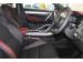 Proton X50 1.5T Executive - Thumbnail 10
