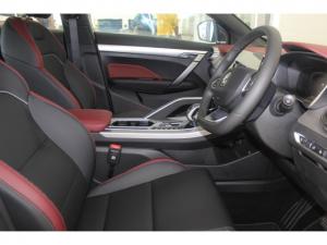 Proton X50 1.5T Executive - Image 10
