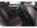 Proton X50 1.5T Executive - Thumbnail 11