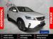 Proton X50 1.5T Executive - Thumbnail 1