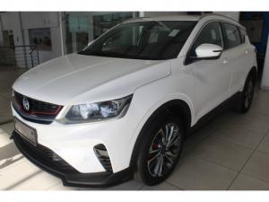 Proton X50 1.5T Executive - Image 2