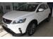 Proton X50 1.5T Executive - Thumbnail 2