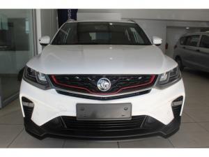 Proton X50 1.5T Executive - Image 3