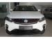 Proton X50 1.5T Executive - Thumbnail 3