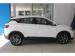 Proton X50 1.5T Executive - Thumbnail 4