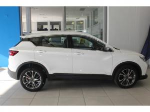 Proton X50 1.5T Executive - Image 4