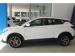 Proton X50 1.5T Executive - Thumbnail 5
