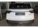 Proton X50 1.5T Executive - Thumbnail 6