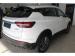 Proton X50 1.5T Executive - Thumbnail 7