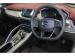 Proton X50 1.5T Executive - Thumbnail 8