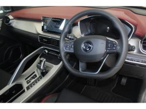 Proton X50 1.5T Executive - Image 8