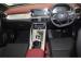 Proton X50 1.5T Executive - Thumbnail 9