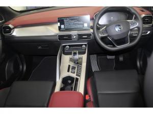 Proton X50 1.5T Executive - Image 9