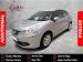 Suzuki Baleno 1.5 GL manual - Thumbnail 1
