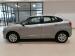 Suzuki Baleno 1.5 GL manual - Thumbnail 2