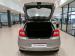Suzuki Baleno 1.5 GL manual - Thumbnail 5
