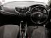 Suzuki Baleno 1.5 GL manual - Thumbnail 6