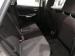 Suzuki Baleno 1.5 GL manual - Thumbnail 7