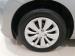 Suzuki Baleno 1.5 GL manual - Thumbnail 8