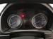 Suzuki Baleno 1.5 GL manual - Thumbnail 9