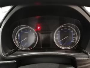 Suzuki Baleno 1.5 GL manual - Image 9