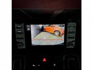 Kia Sonet 1.5 LS auto - Image 10