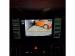 Kia Sonet 1.5 LS auto - Thumbnail 10