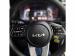 Kia Sonet 1.5 LS auto - Thumbnail 12
