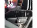 Kia Sonet 1.5 LS auto - Thumbnail 13