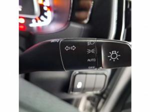 Kia Sonet 1.5 LS auto - Image 13