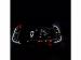 Kia Sonet 1.5 LS auto - Thumbnail 14