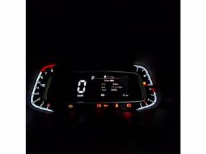 Kia Sonet 1.5 LS auto - Image 14