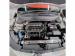 Kia Sonet 1.5 LS auto - Thumbnail 15