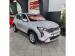 Kia Sonet 1.5 LS auto - Thumbnail 1
