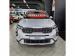 Kia Sonet 1.5 LS auto - Thumbnail 2