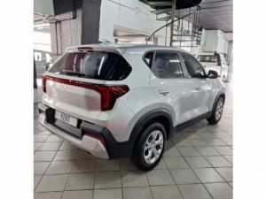Kia Sonet 1.5 LS auto - Image 3