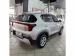 Kia Sonet 1.5 LS auto - Thumbnail 3