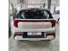 Kia Sonet 1.5 LS auto - Thumbnail 4