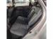 Kia Sonet 1.5 LS auto - Thumbnail 5