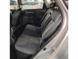 Kia Sonet 1.5 LS auto - Image 5