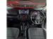 Kia Sonet 1.5 LS auto - Thumbnail 6