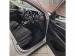 Kia Sonet 1.5 LS auto - Thumbnail 7