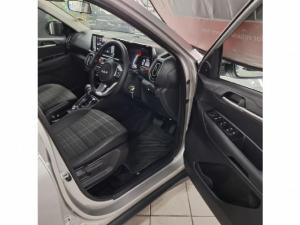 Kia Sonet 1.5 LS auto - Image 7