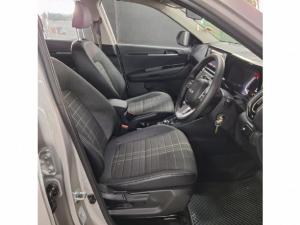 Kia Sonet 1.5 LS auto - Image 8