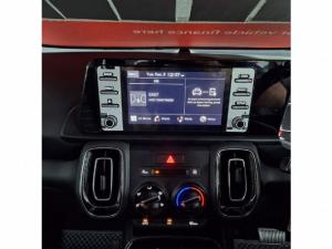 Kia Sonet 1.5 LS auto - Image 9